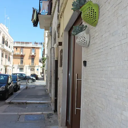 Happynesshouse_locazione Turistica *